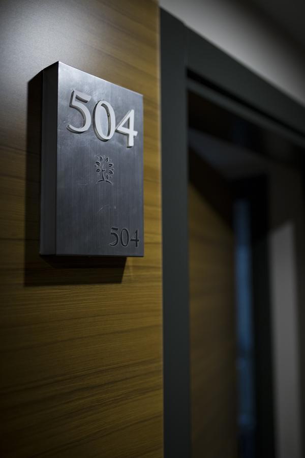 Md Barbaros Hotel Чанаккале Екстериор снимка